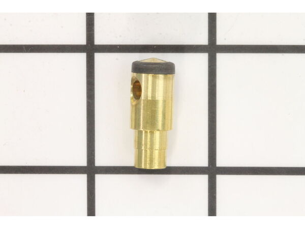 9963906-1-M-DeWALT-5140097-84-Check Valve w/o O-ring