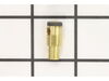 Check Valve w/o O-ring – Part Number: 5140097-84