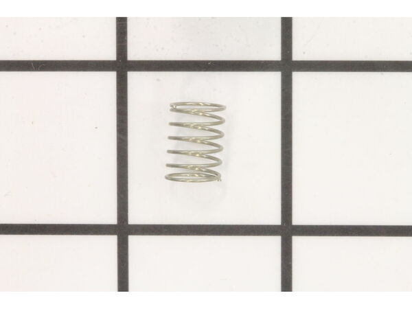 9963907-1-M-DeWALT-5140097-85-Spring