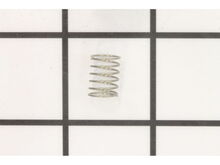 Spring – Part Number: 5140097-85