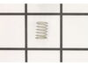Spring – Part Number: 5140097-85