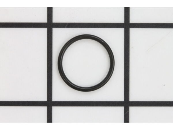 9963908-1-M-DeWALT-5140097-86-O-Ring