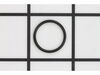 O-Ring – Part Number: 5140097-86