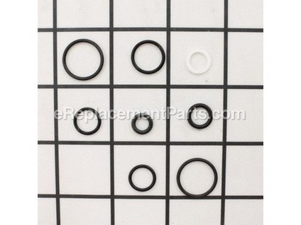 9963909-1-M-DeWALT-5140097-87-O-Ring Kit