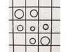 O-Ring Kit – Part Number: 5140097-87