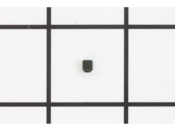 9963910-1-M-DeWALT-5140098-16-Set Screw