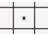 Set Screw – Part Number: 5140098-16
