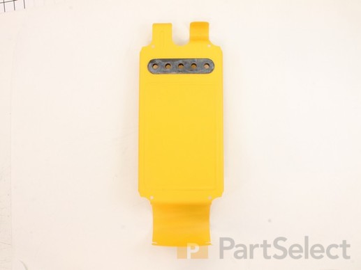 9963911-1-M-DeWALT-5140098-23-Panel