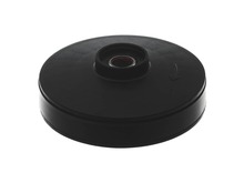 Wheel Asy,idler – Part Number: 5140103-06