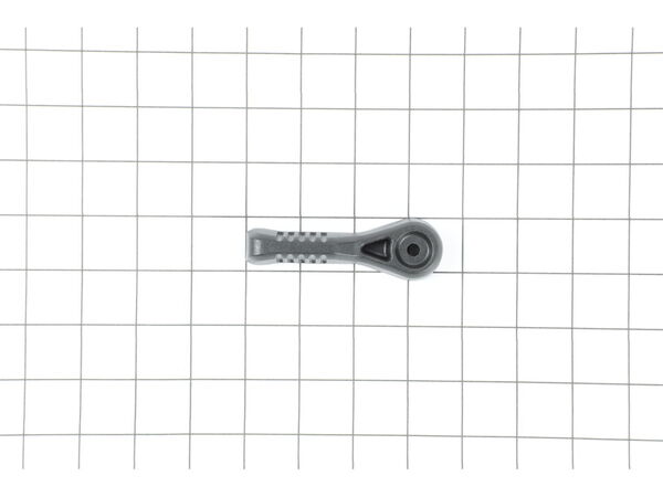 9963915-1-M-DeWALT-5140103-08-Cam Handle
