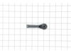 9963915-1-S-DeWALT-5140103-08-Cam Handle