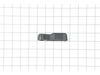 9963915-2-S-DeWALT-5140103-08-Cam Handle