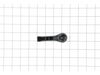 9963915-3-S-DeWALT-5140103-08-Cam Handle