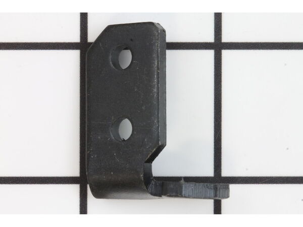 9963916-1-M-DeWALT-5140103-09-Blade Back Up Guide