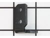 Blade Back Up Guide – Part Number: 5140103-09