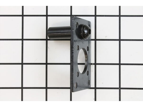9963917-1-M-DeWALT-5140103-10-Plate