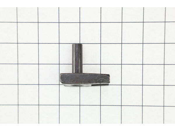 9963918-1-M-DeWALT-5140103-11-Slide Block