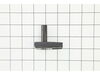 Slide Block – Part Number: 5140103-11