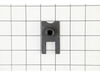 9963918-2-S-DeWALT-5140103-11-Slide Block