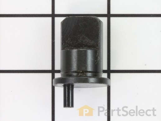 9963919-1-M-DeWALT-5140103-12-Cam