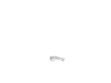 Guide – Part Number: 5140103-13