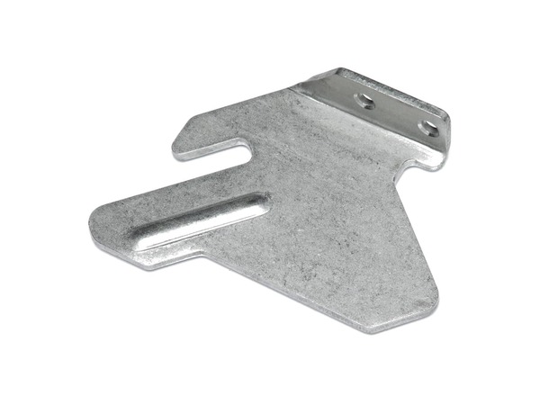 9963921-1-M-DeWALT-5140103-14-Fence