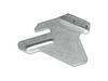 Fence – Part Number: 5140103-14