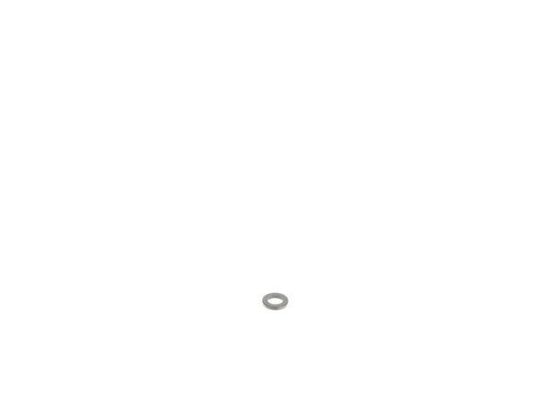 9963922-1-M-DeWALT-5140103-15-Spacer