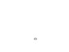 Spacer – Part Number: 5140103-15