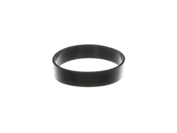 9963925-1-M-DeWALT-5140103-20-Tire