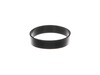 9963925-1-S-DeWALT-5140103-20-Tire