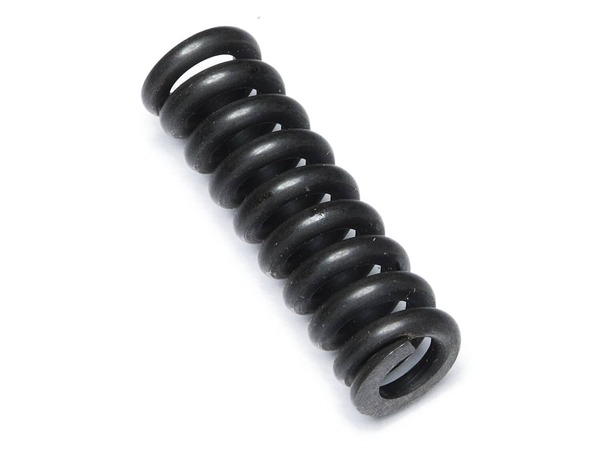 9963926-1-M-DeWALT-5140103-21-Spring