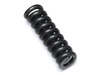 Spring – Part Number: 5140103-21