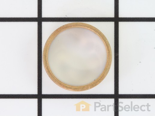 9963927-1-M-DeWALT-5140103-22-Bushing