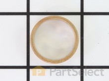 Bushing – Part Number: 5140103-22