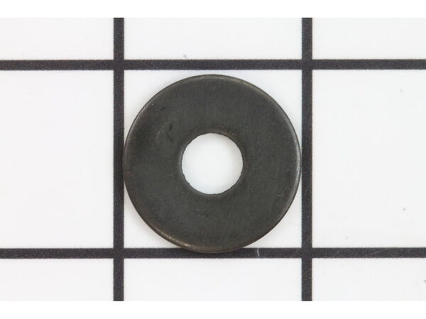 9963930-1-M-DeWALT-5140103-26-Steel Washer