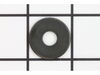 Steel Washer – Part Number: 5140103-26