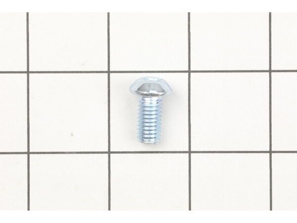 9963931-1-M-DeWALT-5140103-27-Button Hd Screw