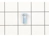 9963931-1-S-DeWALT-5140103-27-Button Hd Screw