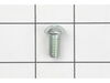 9963931-2-S-DeWALT-5140103-27-Button Hd Screw