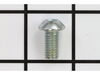 9963931-3-S-DeWALT-5140103-27-Button Hd Screw