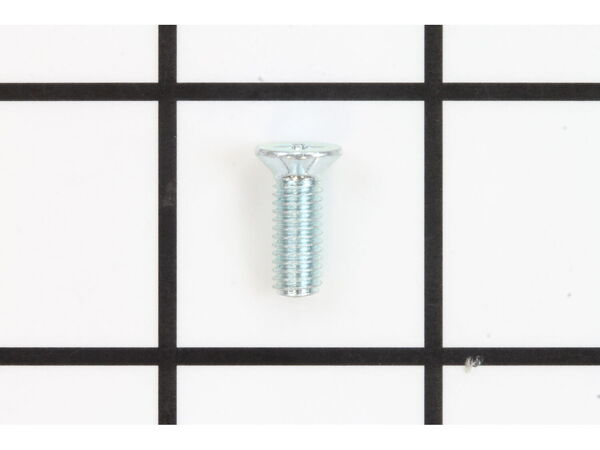 9963932-1-M-DeWALT-5140103-28-Flat Hd Screw