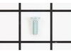 Flat Hd Screw – Part Number: 5140103-28