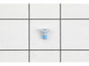 Flat Hd Screw – Part Number: 5140103-29