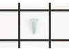 Nylon Screw – Part Number: 5140103-30