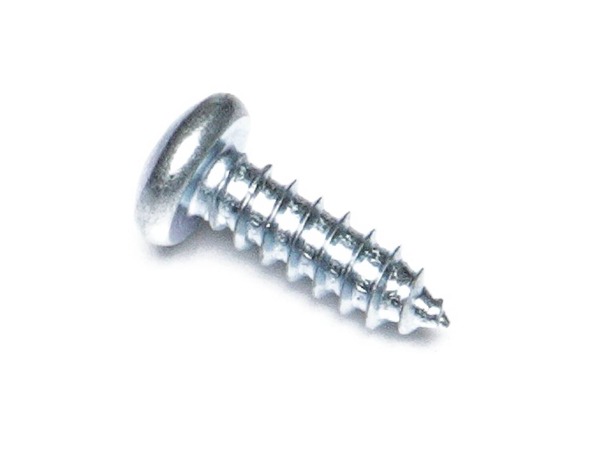 9963937-1-M-DeWALT-5140103-33-Nylon Screw