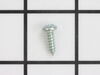 9963937-2-S-DeWALT-5140103-33-Nylon Screw