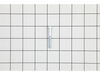 Cap Screw – Part Number: 5140103-34
