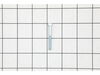9963938-3-S-DeWALT-5140103-34-Cap Screw