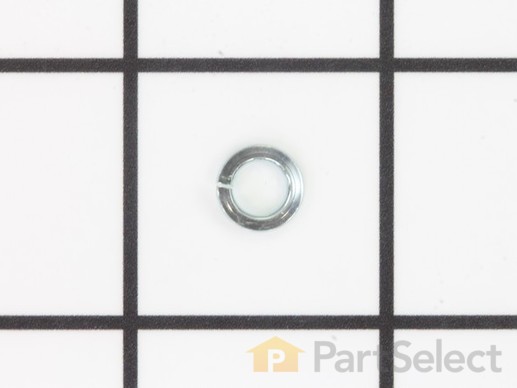 9963939-1-M-DeWALT-5140103-35-Lock Washer